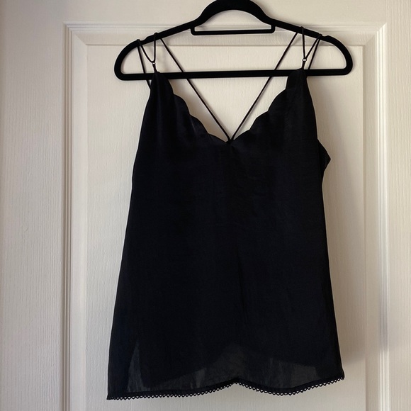 Free People Tops - Free People Intimates